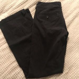 Arizona Jean Co. Chino Pants